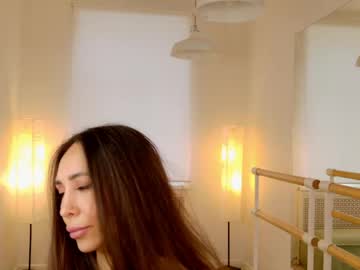 kindfocus