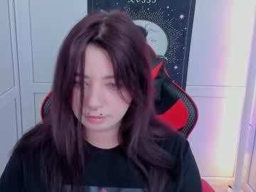 kinkysuka 