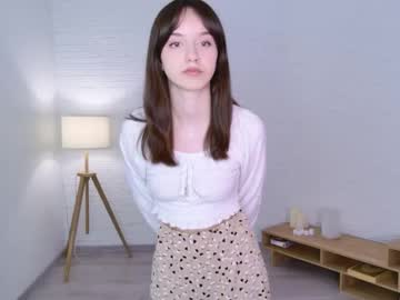 kira  candy