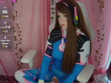 kittyexe1