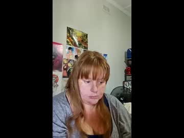 kittykatkitty20