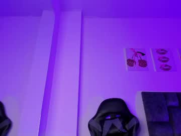 kittystar18