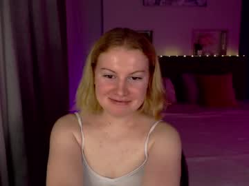 kriseuphoria
