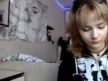 kristycoggins