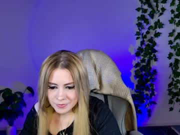 kumiho 7777