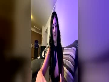 kylalovexxx