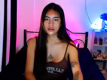 kylaroseee
