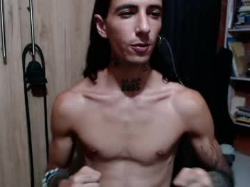 kyleer77