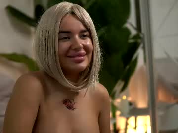 kylievance