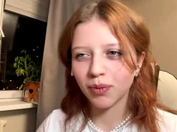kyragraise