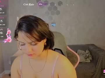 kyyliie fox