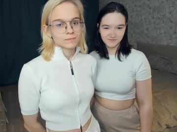 lacyedison