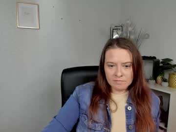 ladyalessa