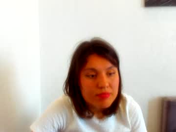 ladyclewinter
