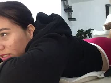 laila 23