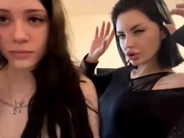 lalabarrera