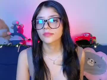 laniita
