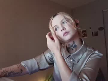 larisadelacerda
