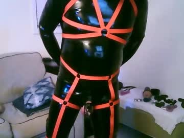 latexminheadroo