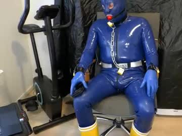 latexslaafboy2