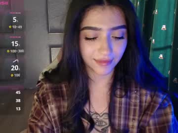 latina mia