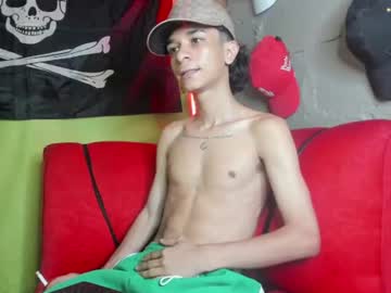 latinskinny 