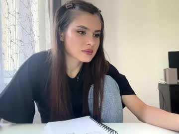 laylachinskey