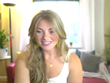 leahsunshine
