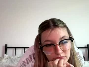leeannerose