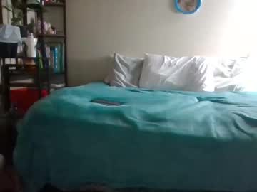 legzbailey