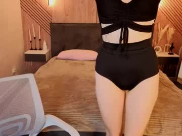 leslie whait