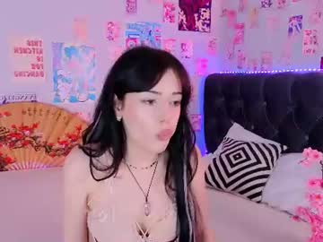 leslieraid