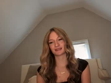 lexiferrarixxx