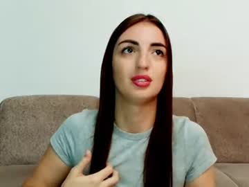 leya soft