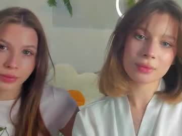 leylalin
