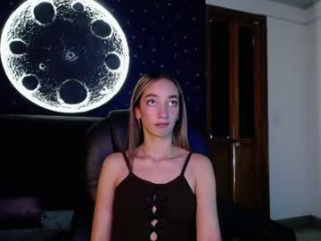 lia bloom22