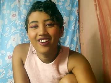 liana9794