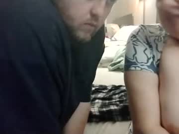 lil ogbelle ogk
