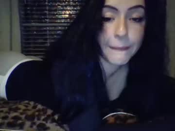 lililuvsy0u
