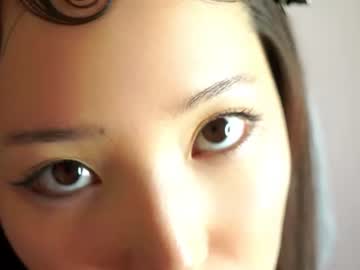 lillie sun