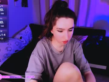 lily xbaby