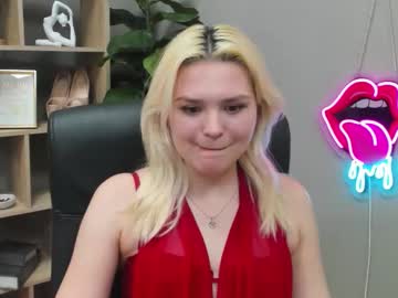 lilysweetxo