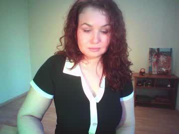 linda garen