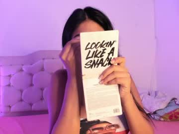 linnet laur