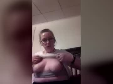 lizabella4eva