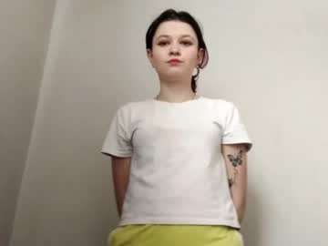 lizaplay