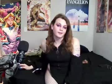lizzykitty42069