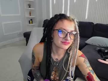 lolaheex