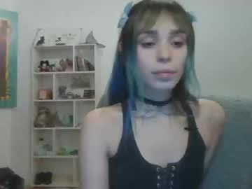 lole6913