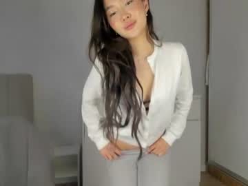 lollypopmolly